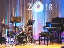 KONCERT NOWOROCZNY 2018_1