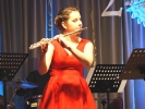 KONCERT NOWOROCZNY 2018_21