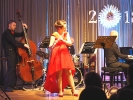 KONCERT NOWOROCZNY 2018_22