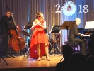 KONCERT NOWOROCZNY 2018_23