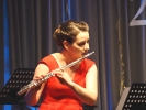 KONCERT NOWOROCZNY 2018_24