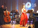 KONCERT NOWOROCZNY 2018_26
