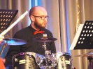 KONCERT NOWOROCZNY 2018_27