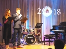 KONCERT NOWOROCZNY 2018_28