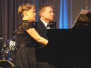KONCERT NOWOROCZNY 2018_29