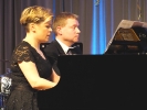 KONCERT NOWOROCZNY 2018_31
