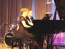 KONCERT NOWOROCZNY 2018_32