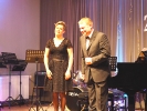 KONCERT NOWOROCZNY 2018_33