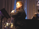 KONCERT NOWOROCZNY 2018_38