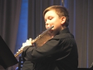 KONCERT NOWOROCZNY 2018_39
