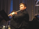 KONCERT NOWOROCZNY 2018_40