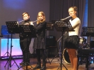 KONCERT NOWOROCZNY 2018_41