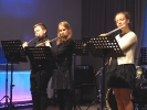 KONCERT NOWOROCZNY 2018_42