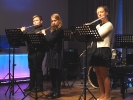 KONCERT NOWOROCZNY 2018_43