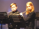 KONCERT NOWOROCZNY 2018_44