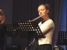 KONCERT NOWOROCZNY 2018_45
