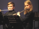 KONCERT NOWOROCZNY 2018_46