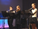 KONCERT NOWOROCZNY 2018_47