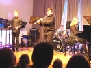 KONCERT NOWOROCZNY 2018_48