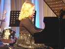 KONCERT NOWOROCZNY 2018_49