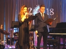 KONCERT NOWOROCZNY 2018_4