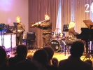 KONCERT NOWOROCZNY 2018_50