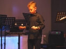 KONCERT NOWOROCZNY 2018_51