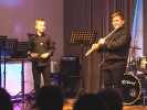 KONCERT NOWOROCZNY 2018_52