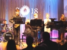 KONCERT NOWOROCZNY 2018_53