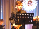 KONCERT NOWOROCZNY 2018_54
