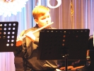 KONCERT NOWOROCZNY 2018_55