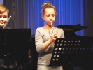 KONCERT NOWOROCZNY 2018_56