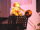 KONCERT NOWOROCZNY 2018_57