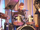 KONCERT NOWOROCZNY 2018_58