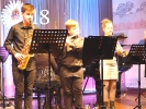 KONCERT NOWOROCZNY 2018_59