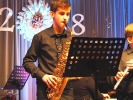 KONCERT NOWOROCZNY 2018_60