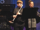 KONCERT NOWOROCZNY 2018_61
