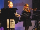 KONCERT NOWOROCZNY 2018_62