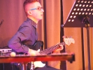 KONCERT NOWOROCZNY 2018_63