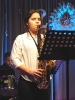 KONCERT NOWOROCZNY 2018_65