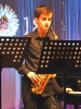 KONCERT NOWOROCZNY 2018_66