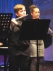 KONCERT NOWOROCZNY 2018_67