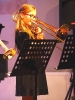 KONCERT NOWOROCZNY 2018_68