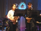 KONCERT NOWOROCZNY 2018_69