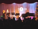 KONCERT NOWOROCZNY 2018_70