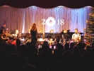 KONCERT NOWOROCZNY 2018_71