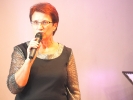 KONCERT NOWOROCZNY 2018_73