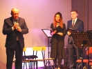 KONCERT NOWOROCZNY 2018_74