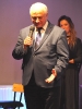 KONCERT NOWOROCZNY 2018