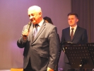 KONCERT NOWOROCZNY 2018_76